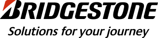 logo-2